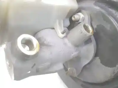 Автозапчасти б/у тормозной серво за mini mini (r50, r53) cooper ссылки oem iam 34336779679  6779679