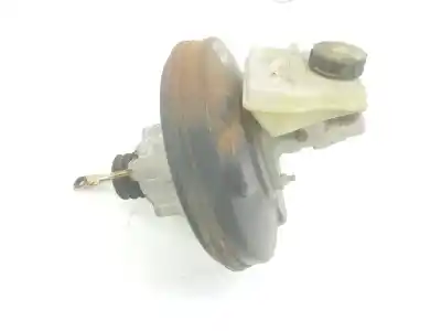 Автозапчасти б/у тормозной серво за mini mini (r50, r53) cooper ссылки oem iam 34336779679  6779679