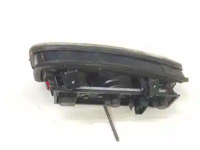 Автозапчасти б/у правый задний фонарь за mini mini (r50, r53) cooper ссылки oem iam 63216935784  6935784