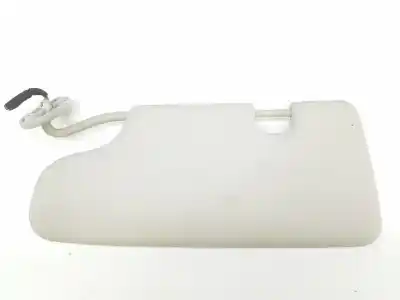 Автозапчасти б/у правая зона за mini mini (r50, r53) cooper ссылки oem iam 51497029860  7029860