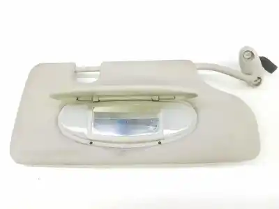 Автозапчасти б/у правая зона за mini mini (r50, r53) cooper ссылки oem iam 51497029860  7029860