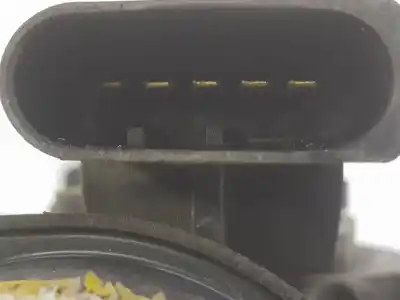 Автозапчасти б/у мотор переднего стеклоочистителя за mini mini (r50, r53) cooper ссылки oem iam 61618229128  8229128