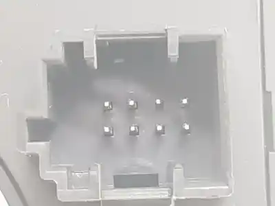 Автозапчасти б/у команда очистки за mini mini (r50, r53) cooper ссылки oem iam 61311489484  1489484