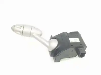 Автозапчасти б/у команда очистки за mini mini (r50, r53) cooper ссылки oem iam 61311489484  1489484