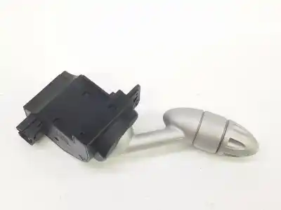 Автозапчасти б/у команда очистки за mini mini (r50, r53) cooper ссылки oem iam 61311489484  1489484