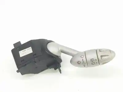 Автозапчастина б/у команда чистити для mini mini (r50, r53) cooper посилання на oem iam 61311489484