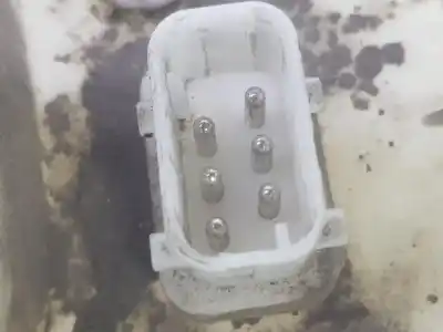 Автозапчасти б/у топливный насос за mini mini (r50, r53) cooper ссылки oem iam 16146766176  6766176