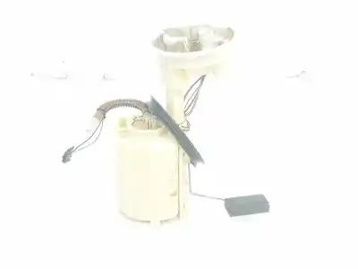 Автозапчасти б/у топливный насос за mini mini (r50, r53) cooper ссылки oem iam 16146766176  6766176