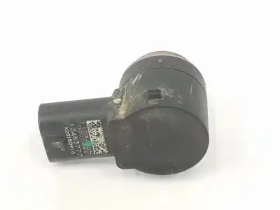 Автозапчасти б/у парковочный датчик за opel astra k (b16) 1.6 cdti (68) ссылки oem iam 11034625  11034625