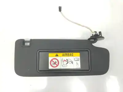 Автозапчасти б/у правая зона за opel astra k (b16) 1.6 cdti (68) ссылки oem iam 39046138