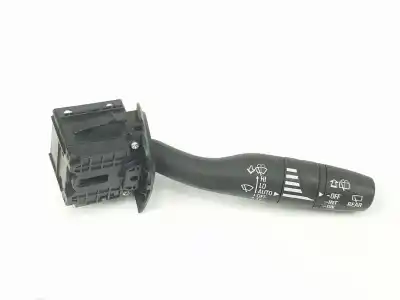 Автозапчасти б/у команда очистки за opel astra k (b16) 1.6 cdti (68) ссылки oem iam 13472247