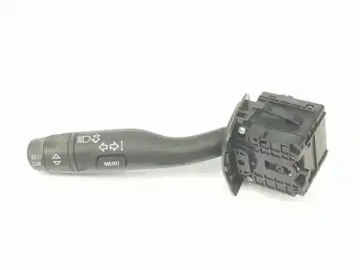 Автозапчасти б/у прерывный контроль за opel astra k (b16) 1.6 cdti (68) ссылки oem iam 13472245