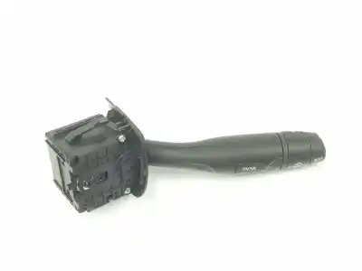 Автозапчасти б/у прерывный контроль за opel astra k (b16) 1.6 cdti (68) ссылки oem iam 13472245  13472245