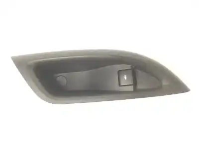 Автозапчасти б/у управление задними правыми стеклами за opel astra k (b16) 1.6 cdti (68) ссылки oem iam 13408452