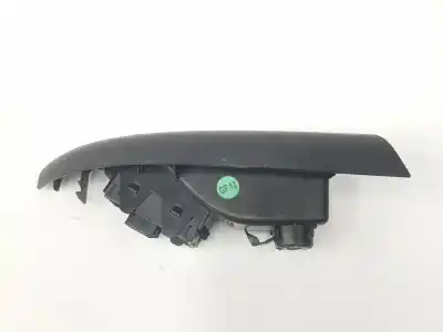 Автозапчасти б/у управление задними правыми стеклами за opel astra k (b16) 1.6 cdti (68) ссылки oem iam 13408452  13408452