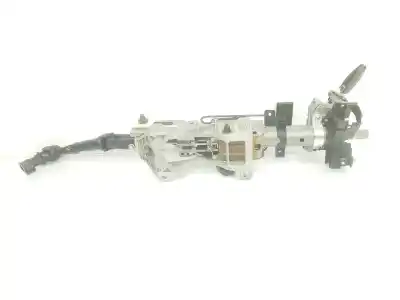 Автозапчасти б/у рулевая колонка за opel astra k (b16) 1.6 cdti (68) ссылки oem iam 13363243  39133886