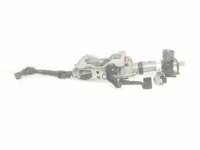 Автозапчасти б/у рулевая колонка за opel astra k (b16) 1.6 cdti (68) ссылки oem iam 13363243