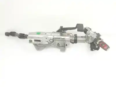 Автозапчасти б/у рулевая колонка за opel astra k (b16) 1.6 cdti (68) ссылки oem iam 13363243  39133886