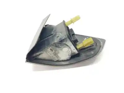 Second-hand car spare part left tailgate light for ford smax 2.0 tdci oem iam references 6m2113405aj  6m2113405aj