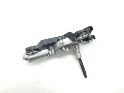 Tweedehands auto-onderdeel achterwissermotor voor ford smax 2.0 tdci oem iam-referenties 3m51r17k441ae