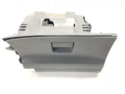 Tweedehands auto-onderdeel handschoenenkastje voor ford smax 2.0 tdci oem iam-referenties 1692330