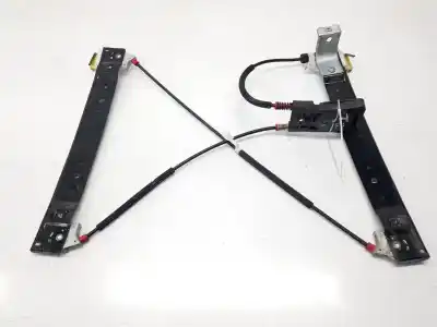 Tweedehands auto-onderdeel regelaar links achterruit voor ford smax 2.0 tdci oem iam-referenties 1881213