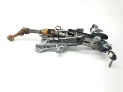 Tweedehands auto-onderdeel stuurkolom voor ford smax 2.0 tdci oem iam-referenties 1819154