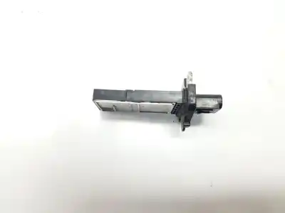 Tweedehands auto-onderdeel stroommeter voor ford smax 2.0 tdci oem iam-referenties 1376235  6c1112b579aa