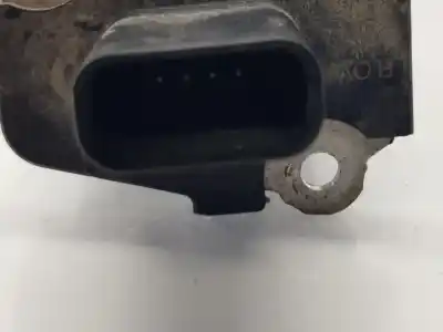 Tweedehands auto-onderdeel stroommeter voor ford smax 2.0 tdci oem iam-referenties 1376235  6c1112b579aa