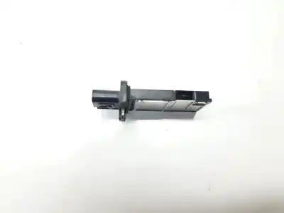 Tweedehands auto-onderdeel stroommeter voor ford smax 2.0 tdci oem iam-referenties 1376235  6c1112b579aa