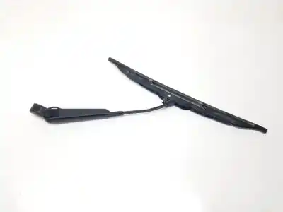 Tweedehands auto-onderdeel ruitenwisser arm voor ford smax 2.0 tdci oem iam-referenties 1578415