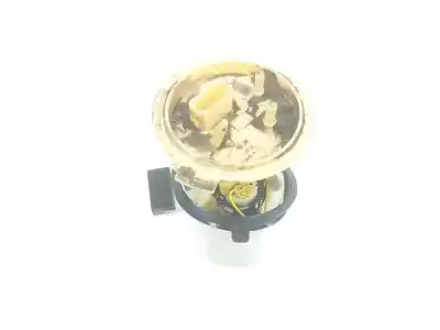 Pezzo di ricambio per auto di seconda mano POMPA DI BENZINA per SKODA OCTAVIA BERLINA (1Z3)  Riferimenti OEM IAM 1K0919050J  1K0919050AB