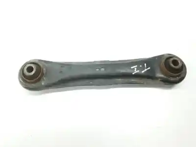 Автозапчасти б/у задняя левая стойка за mitsubishi asx (ga0w) 1.6 di-d cat ссылки oem iam 4117a050