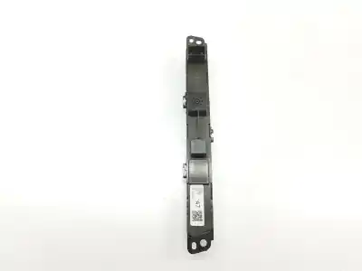 Автозапчасти б/у предупреждение за mitsubishi asx (ga0w) 1.6 di-d cat ссылки oem iam 8002c587  8002c587