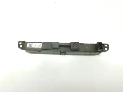 Автозапчасти б/у предупреждение за mitsubishi asx (ga0w) 1.6 di-d cat ссылки oem iam 8002c587  8002c587