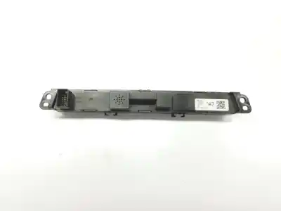 Автозапчасти б/у предупреждение за mitsubishi asx (ga0w) 1.6 di-d cat ссылки oem iam 8002c587  8002c587