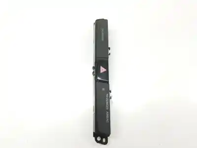 Автозапчасти б/у предупреждение за mitsubishi asx (ga0w) 1.6 di-d cat ссылки oem iam 8002c587  8002c587