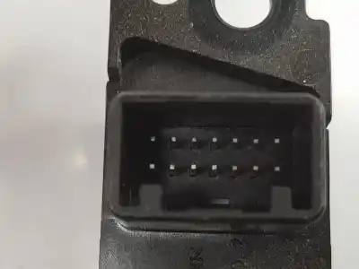 Автозапчасти б/у предупреждение за mitsubishi asx (ga0w) 1.6 di-d cat ссылки oem iam 8002c587  8002c587