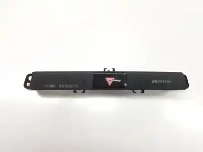 Автозапчасти б/у предупреждение за mitsubishi asx (ga0w) 1.6 di-d cat ссылки oem iam 8002c587  8002c587