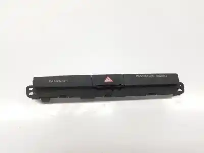 Автозапчасти б/у предупреждение за mitsubishi asx (ga0w) 1.6 di-d cat ссылки oem iam 8002c587