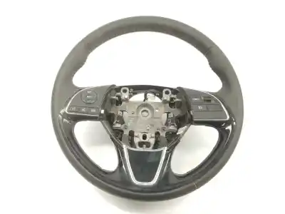 Автозапчасти б/у руль за mitsubishi asx (ga0w) 1.6 di-d cat ссылки oem iam 4400a706xa