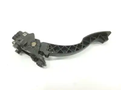 Автозапчасти б/у педальный потенциометр за mitsubishi asx (ga0w) 1.6 di-d cat ссылки oem iam 1600a102  1600a102