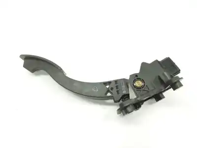 Автозапчасти б/у педальный потенциометр за mitsubishi asx (ga0w) 1.6 di-d cat ссылки oem iam 1600a102