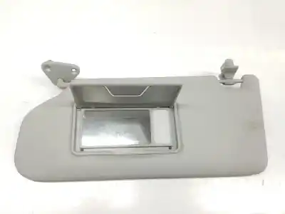 Автозапчасти б/у левая зона за mitsubishi asx (ga0w) 1.6 di-d cat ссылки oem iam 7620a901hb