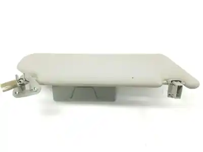 Автозапчасти б/у левая зона за mitsubishi asx (ga0w) 1.6 di-d cat ссылки oem iam 7620a901hb  7620a901hb