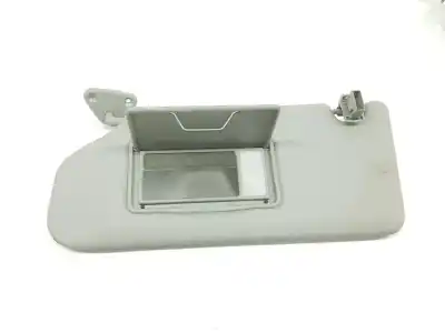 Автозапчасти б/у левая зона за mitsubishi asx (ga0w) 1.6 di-d cat ссылки oem iam 7620a901hb  7620a901hb