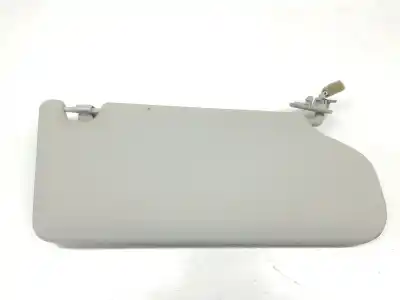 Автозапчасти б/у левая зона за mitsubishi asx (ga0w) 1.6 di-d cat ссылки oem iam 7620a901hb  7620a901hb