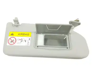 Автозапчасти б/у правая зона за mitsubishi asx (ga0w) 1.6 di-d cat ссылки oem iam 7620b020hb