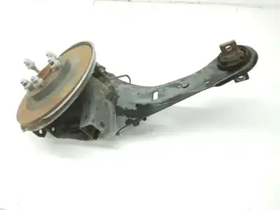 Автозапчасти б/у поворот заднего права за mitsubishi asx (ga0w) 1.6 di-d cat ссылки oem iam 4125a080