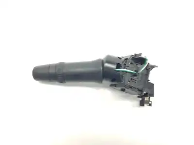 Автозапчасти б/у команда очистки за mitsubishi asx (ga0w) 1.6 di-d cat ссылки oem iam 8612a067  8612a067